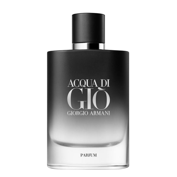 Giorgio Armani Acqua Di Gio Parfum - Crazzy Deal