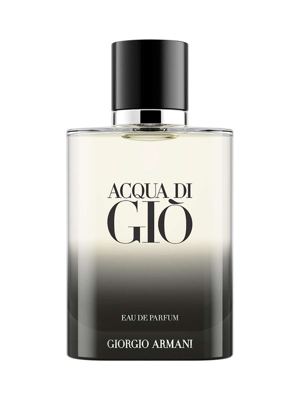 Giorgio Armani Acqua Di Gio Eau De Parfum