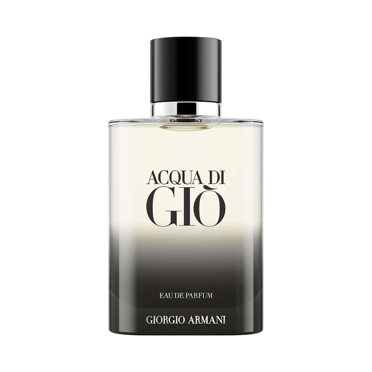 Giorgio Armani Acqua Di Gio Eau De Parfum