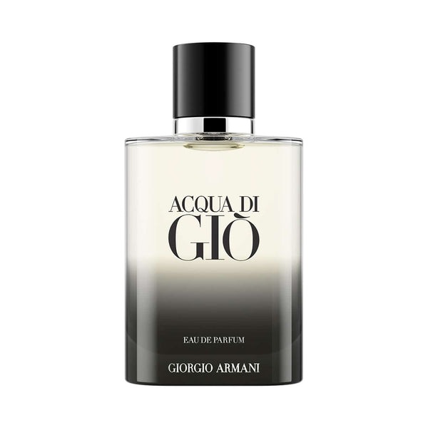 Giorgio Armani Acqua Di Gio Eau De Parfum