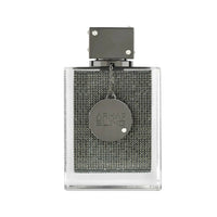 Armaf CLUB DE NUIT BLING EDP