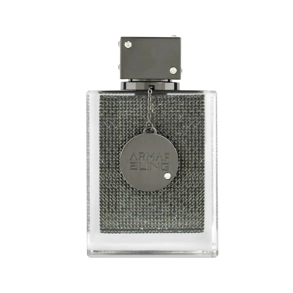 Armaf CLUB DE NUIT BLING EDP