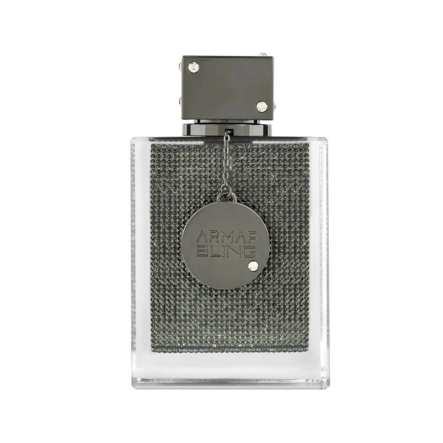 Armaf CLUB DE NUIT BLING EDP