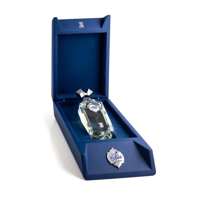 Arabian Oud Sultani Eau De Parfum