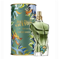Jean Paul Gaultier Le Beau Paradise Garden EDP for Men