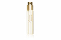 Maison Francis Kurkdjian MFK Baccarat Rouge 540/ BR 540 Eau De Parfum - 11 ml