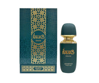 Arabiyat Prestige Ramad Oriental | EDP 100ML | Unisex