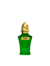 Rawdha by Ahmed Oil