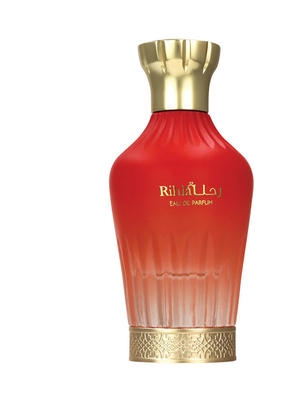 Arabiyat Prestige - Rihla | EDP 80 ML | Women