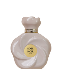 Rose Noir