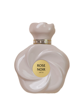 Rose Noir