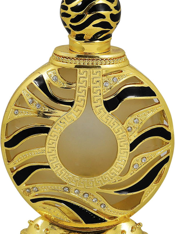 SAFARI GOLD 35ML