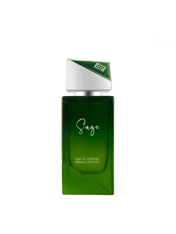 Sage