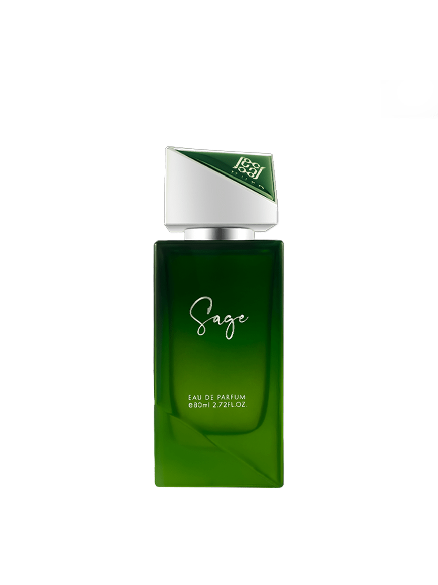 Sage