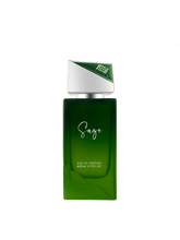 Sage
