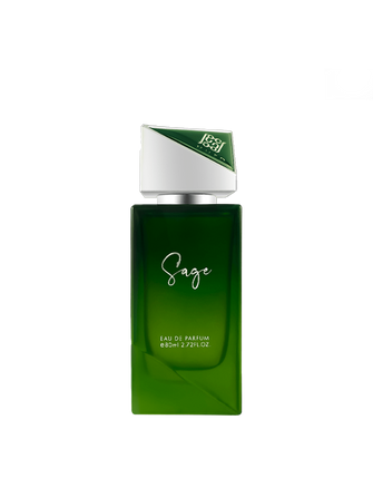 Sage