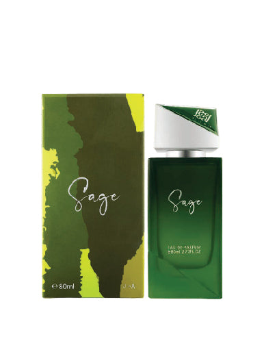 Sage