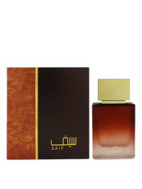 Saif