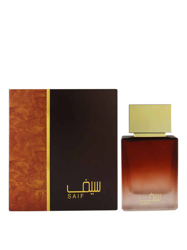 Saif