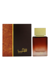 Saif