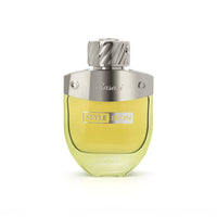 STYLE IKON FOR MEN