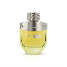 STYLE IKON FOR MEN