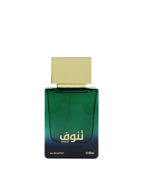 Tanuf