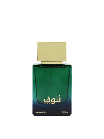 Tanuf