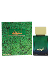 Tanuf