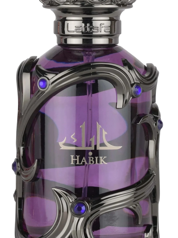 Habik Men