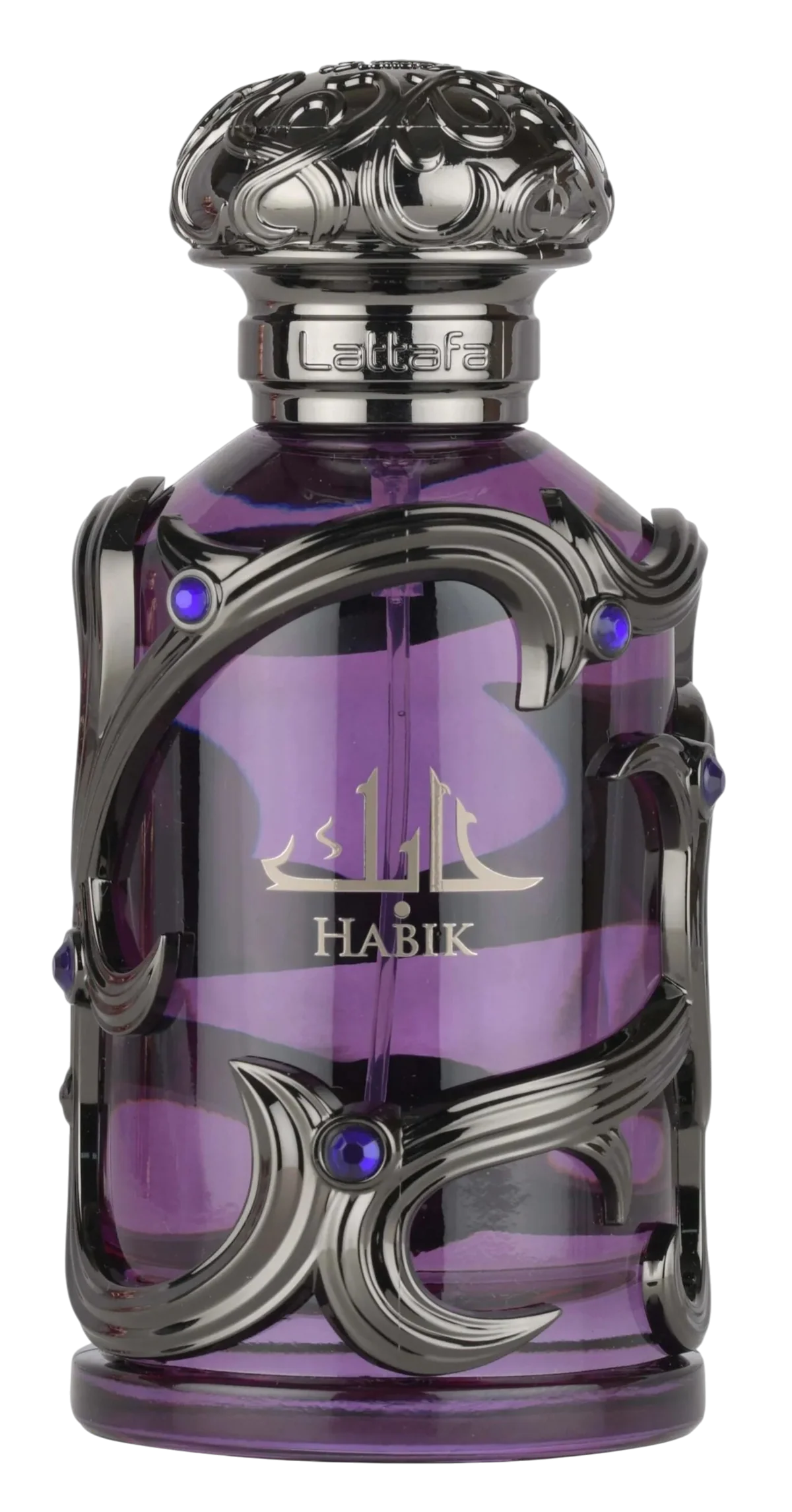 Habik Men