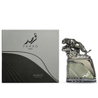 Arabiyat Prestige Fahad Gaze| EDP 100ML | Unisex