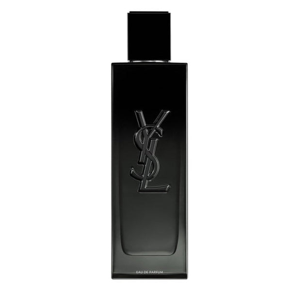 Yves Saint Laurent YSL MYSLF Eau De Parfum - Crazzy Deal