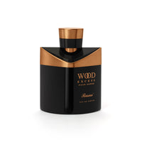 WOOD EXCESS POUR HOMME