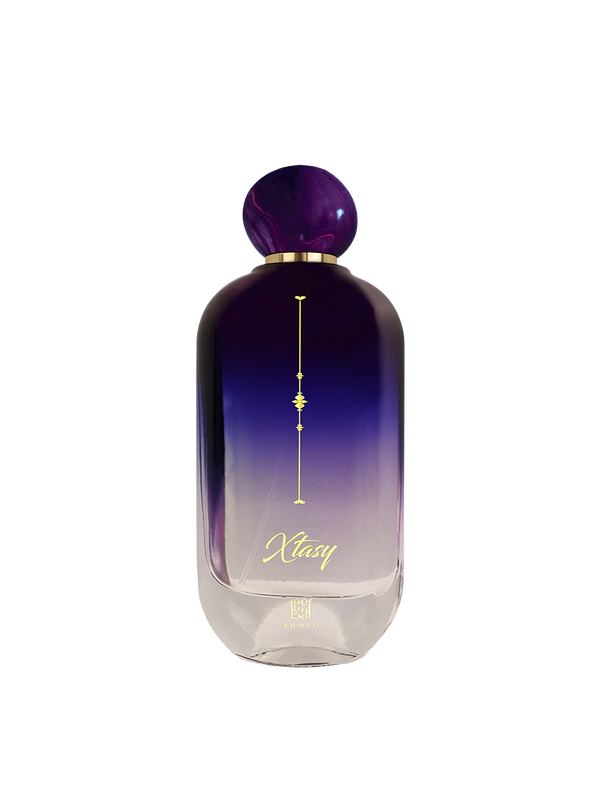 Xtasy