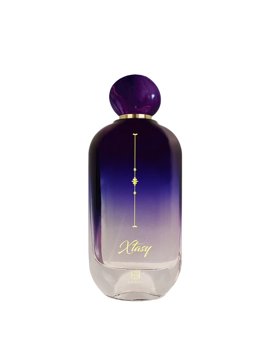 Xtasy