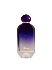 Xtasy