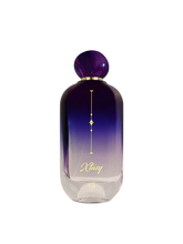 Xtasy