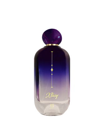Xtasy