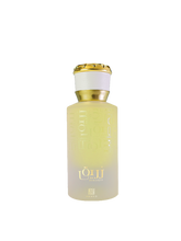 Zuraique